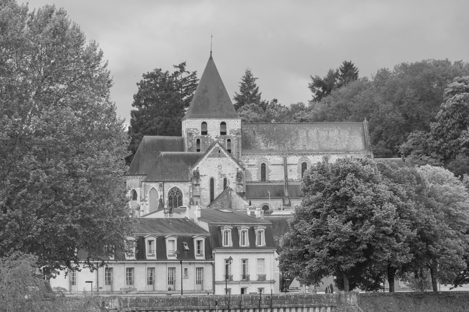 Référencement Amboise - Amboise