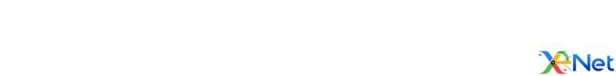 Référencement Amboise